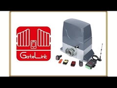 Three Switches Cigarette Lighter/Transmitter for Door Remote Control 433MHz Frequency