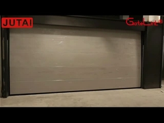 JUTAI 2000mm IP67 Safety Blanking Light Sensor