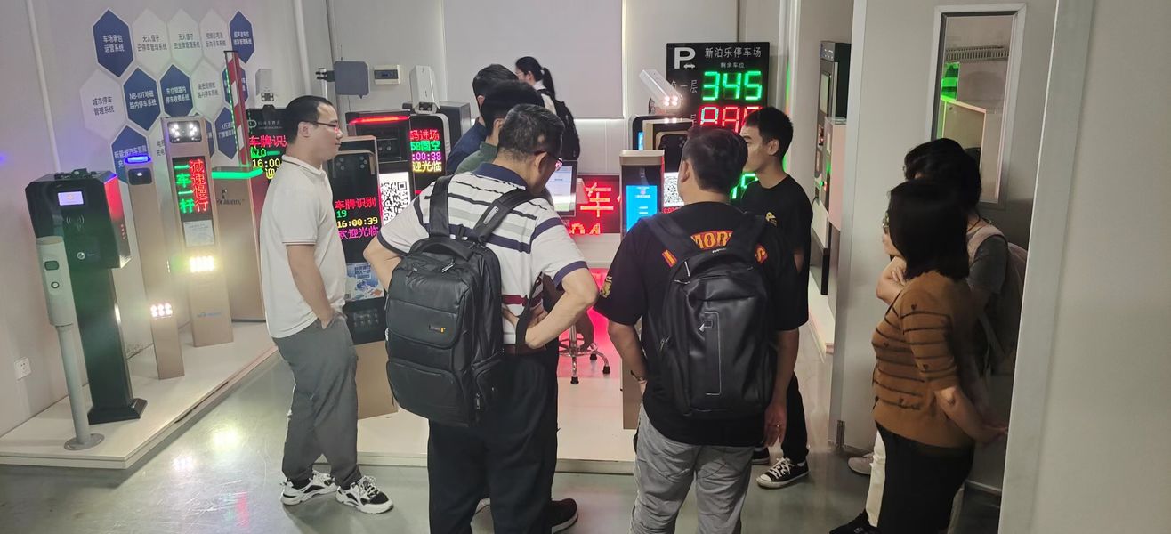 Chiny Shenzhen Jutai Comm Co., Ltd. profil firmy