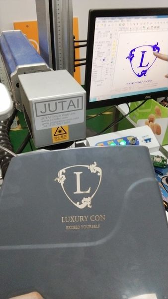 Shenzhen Jutai Comm Co., Ltd. linia produkcyjna producenta