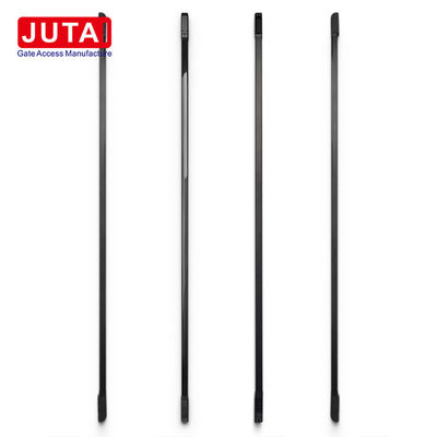 2M 8 Beams Safety Light Curtain Sensor With IP65 For Automatic Door Anti Smahing