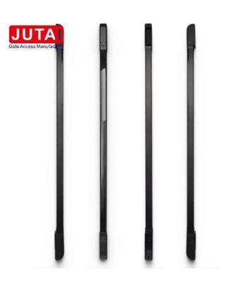 Safety Light Curtain 1M 4 Beams High Precision IP65 For Gate / Home Security