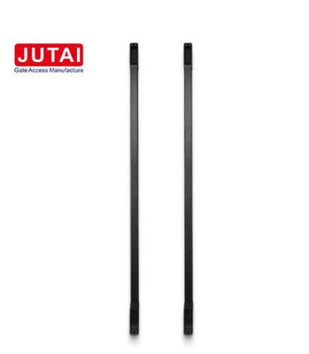 Safety Light Curtain 1M 4 Beams High Precision IP65 For Gate / Home Security