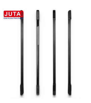 Safety Light Curtain 1M 4 Beams High Precision IP65 For Gate / Home Security