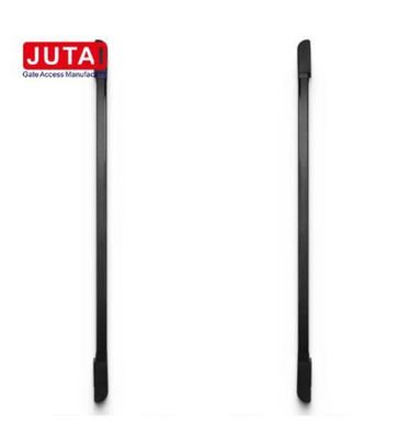 Safety Light Curtain 1M 4 Beams High Precision IP65 For Gate / Home Security
