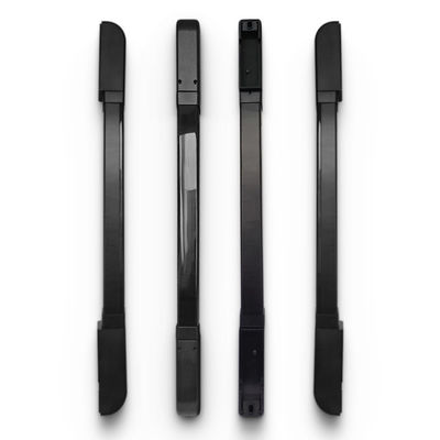 30cm Light Curtain Sensor For Industrial Doors