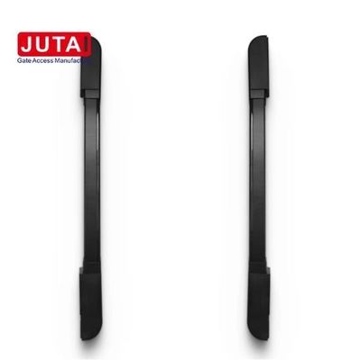 30cm Light Curtain Sensor For Industrial Doors