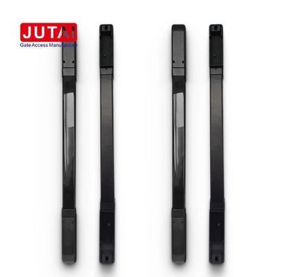 30cm Light Curtain Sensor For Industrial Doors