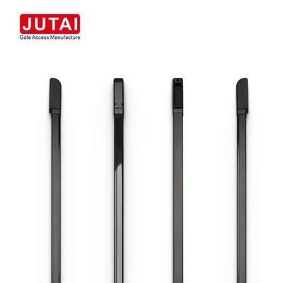 30cm Light Curtain Sensor For Industrial Doors