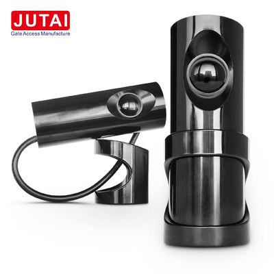 Rotatable Photoelectric Infrared Sensor With IP66 30m Range For Outdoor Use Gate