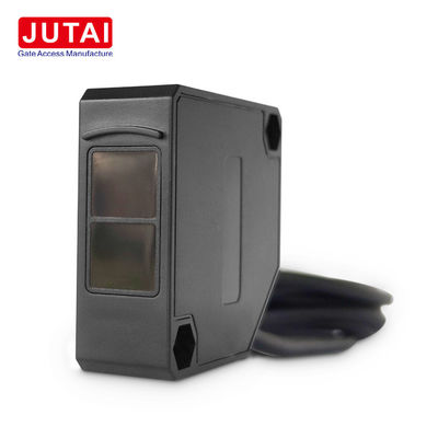 Gate Safety Infrared Reflective Photocell Sensor