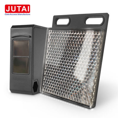 Gate Safety Infrared Reflective Photocell Sensor