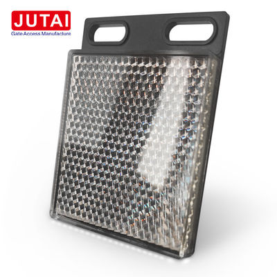 Gate Safety Infrared Reflective Photocell Sensor