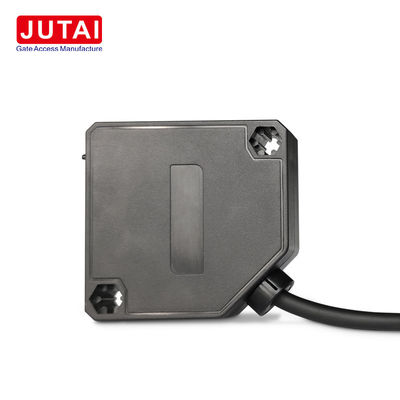 Gate Safety Infrared Reflective Photocell Sensor