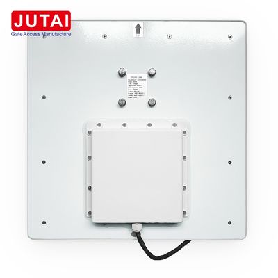 UHF RFID Reader IP65 Nonlinear TID Encryption