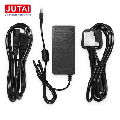 UHF RFID Reader IP65 Nonlinear TID Encryption
