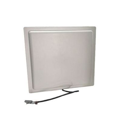 IP65 RFID Access Control Card Reader For Automatic Vehicle Identification System