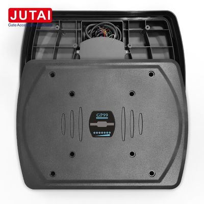 GP-99 EM Cards 1.5m Middle Range Proximity Reader For Car Parking Access Control System
