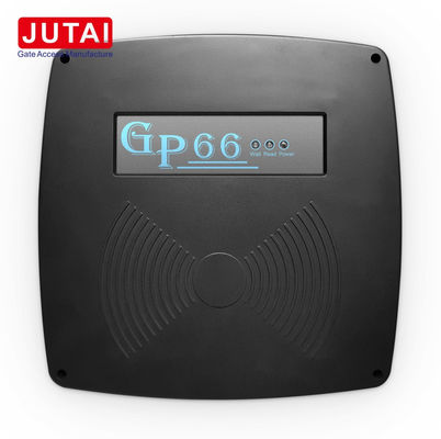 EM Cards RFID Middle Range Car Parking Reader
