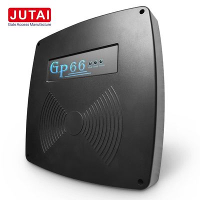 EM Cards RFID Middle Range Car Parking Reader