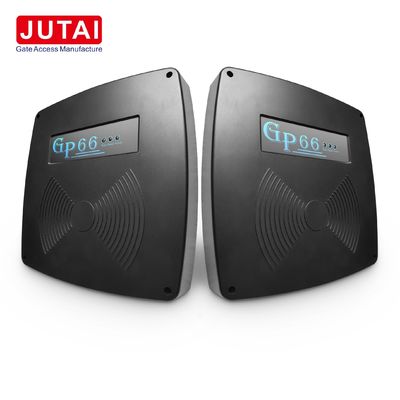 EM Cards RFID Middle Range Car Parking Reader