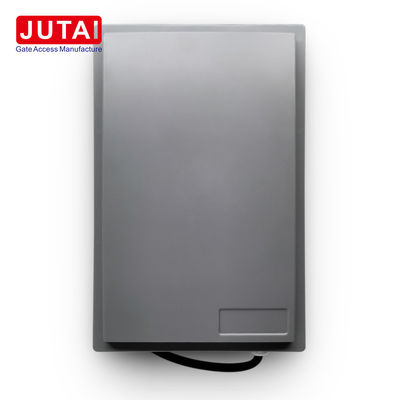 Anti Clone 2.4GHz Long Range RFID Active Reader Gain 18dBi