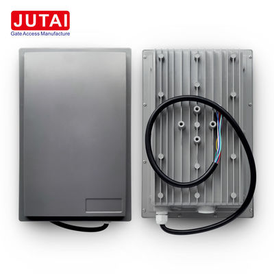 Anti Clone 2.4GHz Long Range RFID Active Reader Gain 18dBi