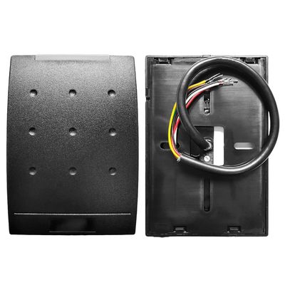 13.56MHz Encrypted RFID Reader