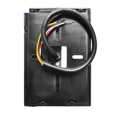 13.56MHz Encrypted RFID Reader