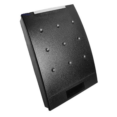 13.56MHz Encrypted RFID Reader