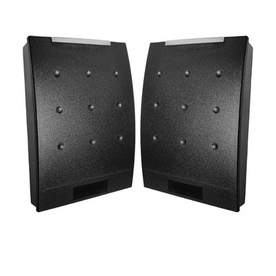 13.56MHz Encrypted RFID Reader