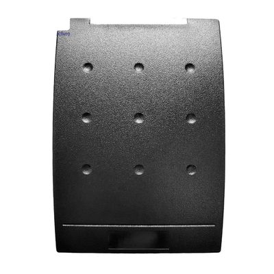 13.56MHz Encrypted RFID Reader