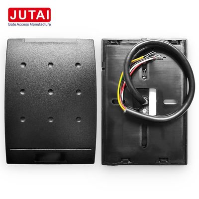 125kHz EM Cards Weigand IP65 RFID Reader
