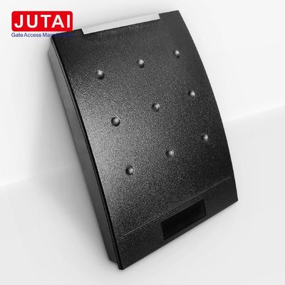 125kHz EM Cards Weigand IP65 RFID Reader