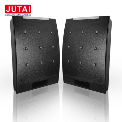 125kHz EM Cards Weigand IP65 RFID Reader
