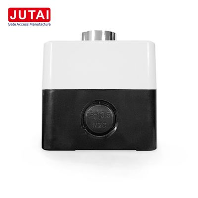 Push Button Switch for Industrial Gate Automatic Door Barrier Customizable