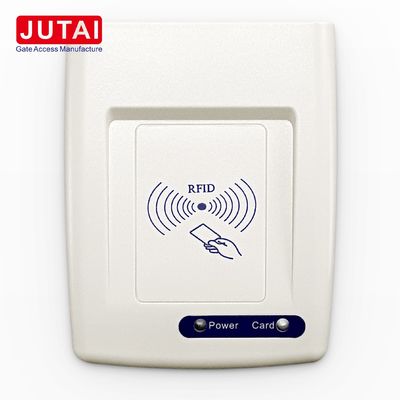 860-928MHz RFID Card Reader Writer With Wiegand Output USB Interface