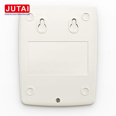 CE 13.56 Mhz Mifare RFID Card Reader Writer For Data Encoding