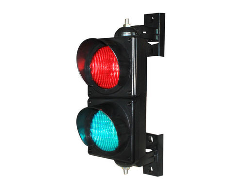 High Flux Traffic Indicator 100mm