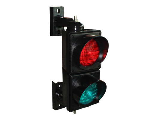 High Flux Traffic Indicator 100mm