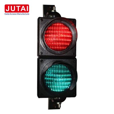 High Flux Traffic Indicator 100mm