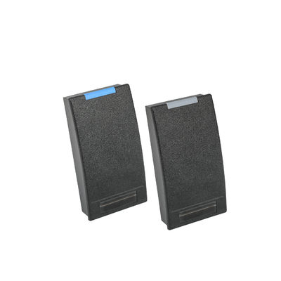 13.56MHz Encrypted Short Range RFID Reader