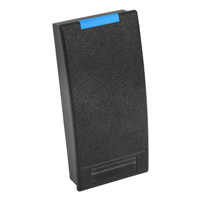 13.56MHz Encrypted Short Range RFID Reader