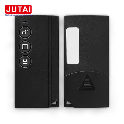 Anti Clone 2.4GHz Long Range RFID Active Reader Gain 18dBi