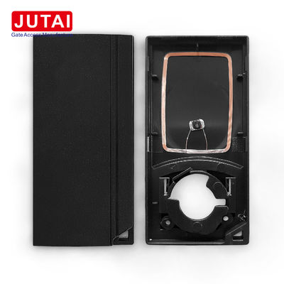 Anti Clone 2.4GHz Long Range RFID Active Reader Gain 18dBi
