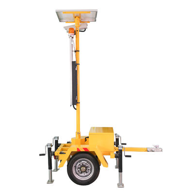 WiFi Connection Speed Radar Sensor Car Speed Detector 250km/H