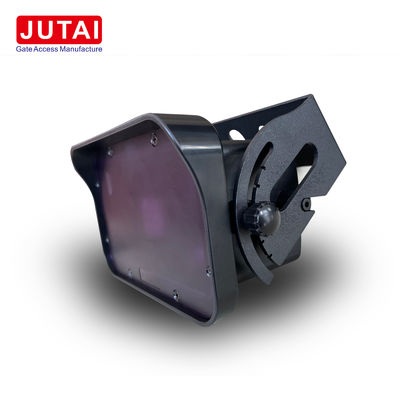 RP42-9ME / RVP42-9MG Doppler Radar Motion Sensor For Industrial Doors