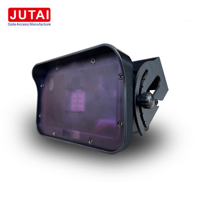 24GHz Microwave Motion Sensor Dual Relay