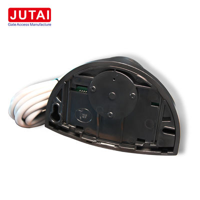 Dual Channel Microwave Motion Sensor 24.125GHz