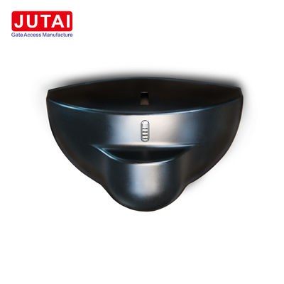 24.125GHz Motion Sensor For Automatic Door Dual Channel Flexible Mode